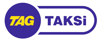 Tag Korsan Taksi